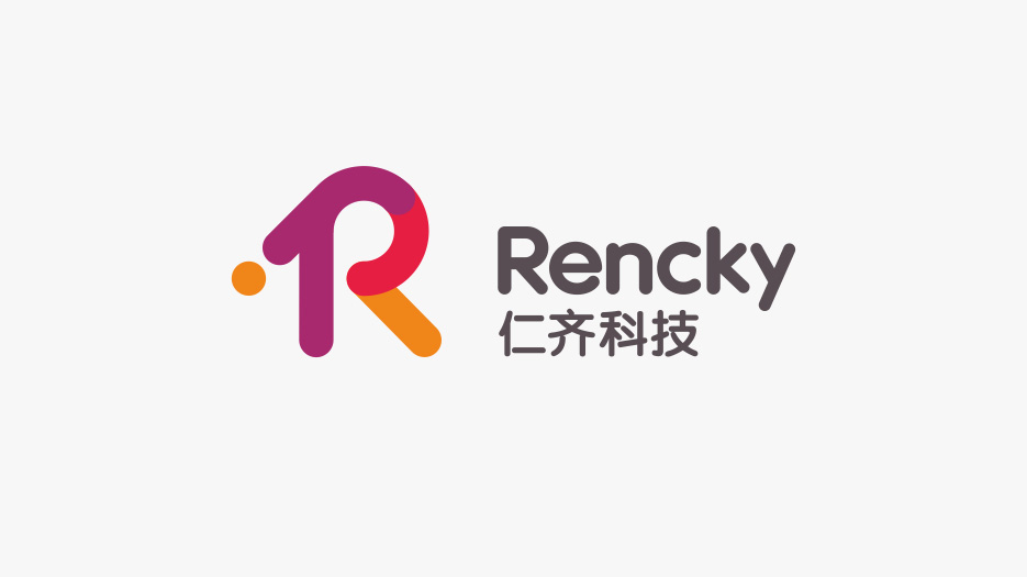 湖北標志設計、湖北VI設計、湖北畫冊設計、湖北網站設計